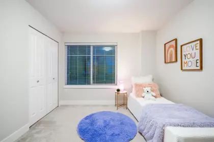 Mudroom Photo of 69 15665 Mountain View Drive, Surrey, BC