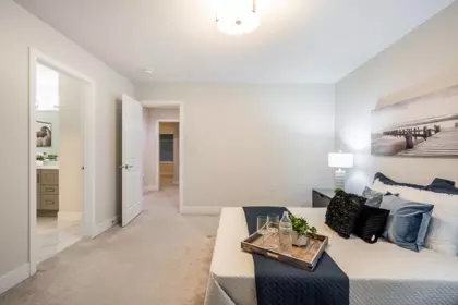 Office / Den Photo of 69 15665 Mountain View Drive, Surrey, BC