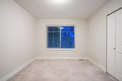 Staircase Photo of 69 15665 Mountain View Drive, Surrey, BC