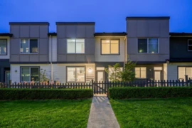 69 15665 Mountain View Drive, Surrey, BC