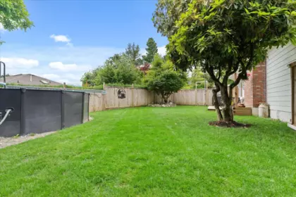 Street View Photo of 47500 Swallow Crescent, Chilliwack, BC