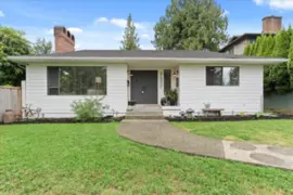 47500 Swallow Crescent, Chilliwack, BC
