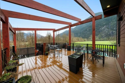 Pantry Photo of 58560 Trans Canada Highway, Laidlaw, BC