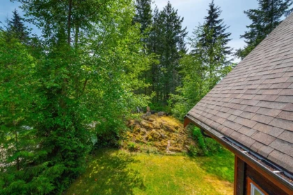 Community Amenities Photo (Clubhouse) of 731 Mineral Creek Crescent, Squamish, BC