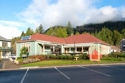 Hot Tub / Spa Photo of 731 Mineral Creek Crescent, Squamish, BC