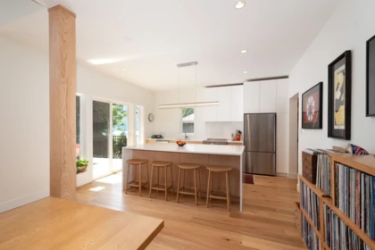 Pantry Photo of 731 Mineral Creek Crescent, Squamish, BC