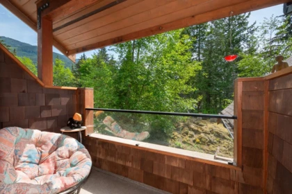 Street View Photo of 731 Mineral Creek Crescent, Squamish, BC