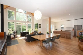 731 Mineral Creek Crescent, Squamish, BC