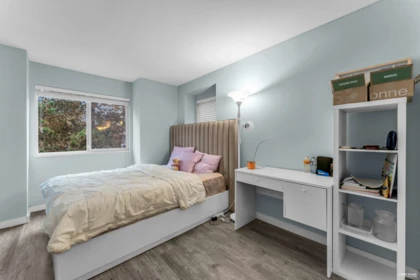 Mudroom Photo of 26 7433 16th Street, Burnaby, BC