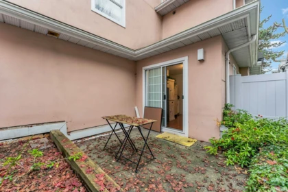 Office / Den Photo of 26 7433 16th Street, Burnaby, BC