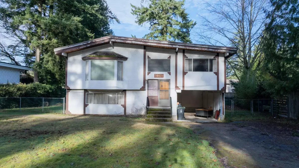 Family Room Photo of 20421 42 Avenue, Langley, BC