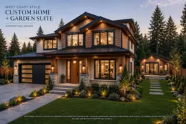 20421 42 Avenue, Langley, BC