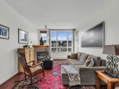 417 580 Raven Woods Drive, North Vancouver, BC