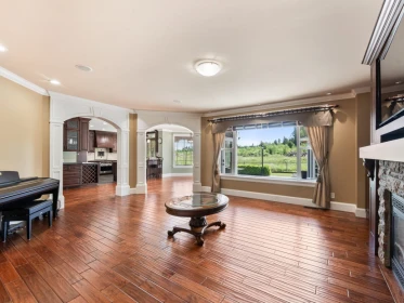 Loft / Bonus Room Photo of 5218 219a Street, Langley, BC