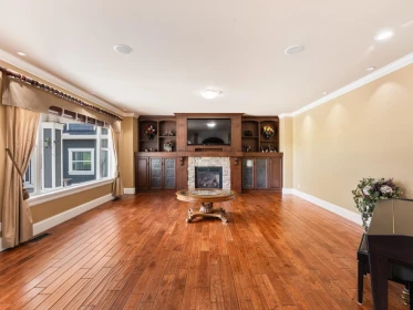 Office / Den Photo of 5218 219a Street, Langley, BC