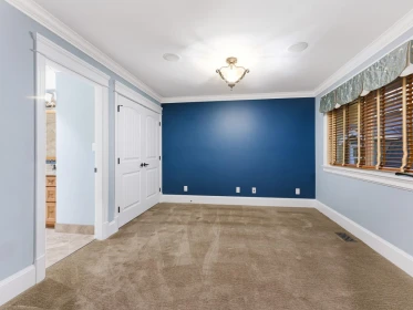Swimming Pool Photo of 5218 219a Street, Langley, BC