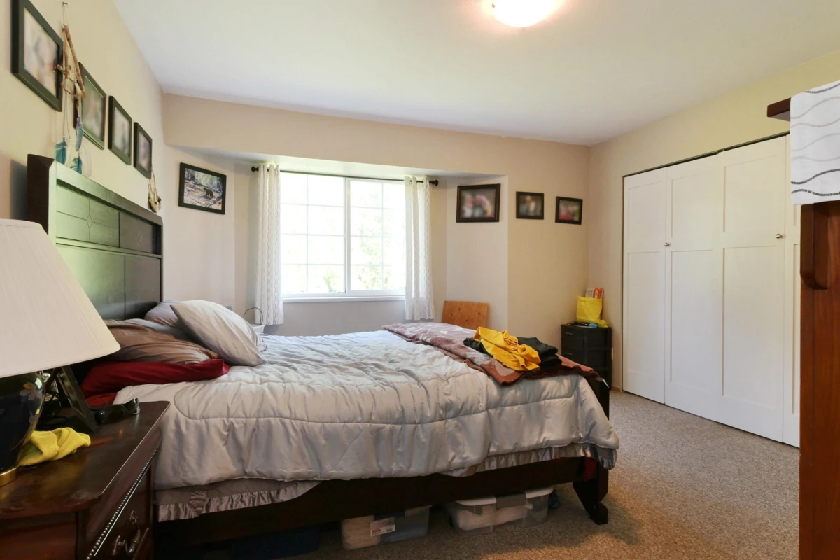 Family Room Photo of 202A 45655 Mcintosh Drive, Chilliwack, BC
