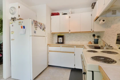 Breakfast Nook Photo of 202A 45655 Mcintosh Drive, Chilliwack, BC