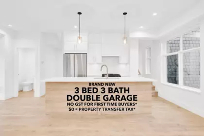 13 12770 105 Avenue, Surrey, BC, Surrey — Townhouse for sale