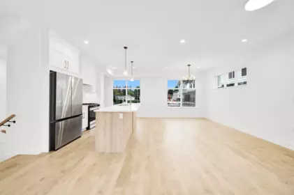 13 12770 105 Avenue, Surrey, BC, Surrey — Townhouse for sale