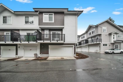 Office / Den Photo of 13 12770 105 Avenue, Surrey, BC
