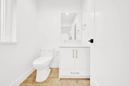 Pantry Photo of 13 12770 105 Avenue, Surrey, BC