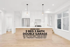 13 12770 105 Avenue, Surrey, BC