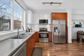 39 3010 Riverbend Drive, Coquitlam, BC