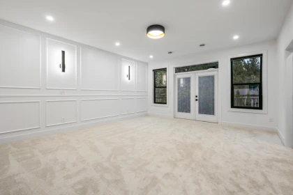 Mudroom Photo of 20372 42 Avenue, Langley, BC