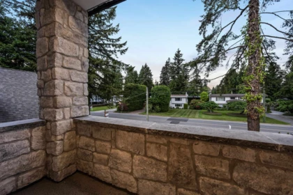 Neighborhood Park Photo Near 20372 42 Avenue, Langley, BC