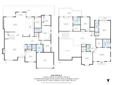 Playground / Recreational Area Near 20372 42 Avenue, Langley, BC