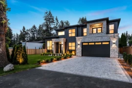 20372 42 Avenue, Langley, BC