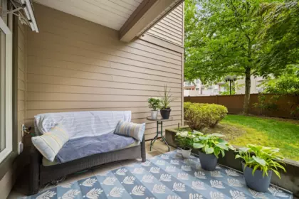 Loft / Bonus Room Photo of 103 15168 19 Avenue, Surrey, BC