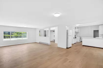 Kitchen Photo of 12822 229 Street, Maple Ridge, BC