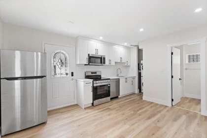 Laundry Room Photo of 12822 229 Street, Maple Ridge, BC