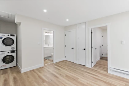 Loft / Bonus Room Photo of 12822 229 Street, Maple Ridge, BC