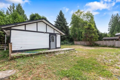 Office / Den Photo of 12822 229 Street, Maple Ridge, BC