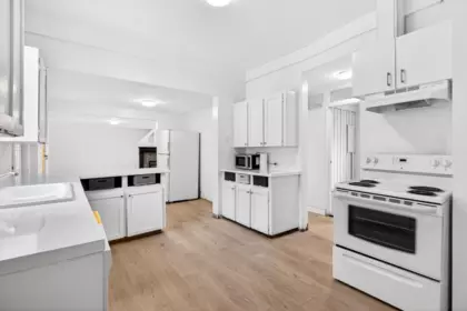 Pantry Photo of 12822 229 Street, Maple Ridge, BC