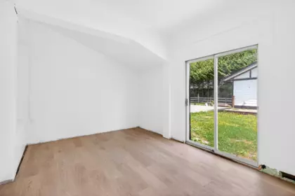 Walk-In Closet Photo of 12822 229 Street, Maple Ridge, BC