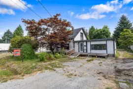 12822 229 Street, Maple Ridge, BC