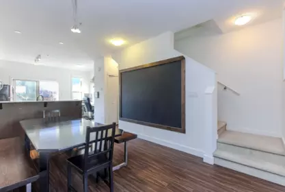 21 40653 Tantalus Road, Squamish, BC, Squamish — Townhouse for sale
