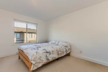 Kitchen Photo of 21 40653 Tantalus Road, Squamish, BC