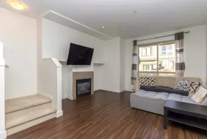 21 40653 Tantalus Road, Squamish, BC, Squamish — Townhouse for sale