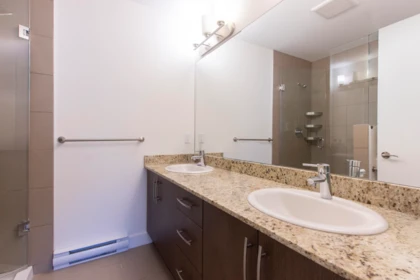 Pantry Photo of 21 40653 Tantalus Road, Squamish, BC