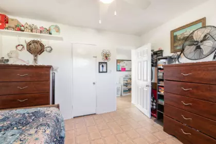 Loft / Bonus Room Photo of 6282 175b Street, Surrey, BC