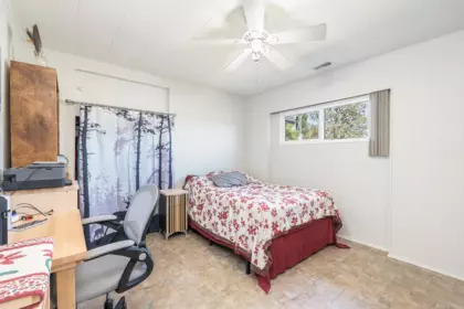 Mudroom Photo of 6282 175b Street, Surrey, BC