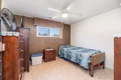 Office / Den Photo of 6282 175b Street, Surrey, BC