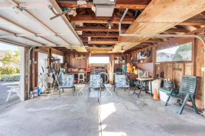 Playground / Recreational Area Near 6282 175b Street, Surrey, BC