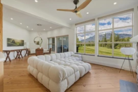 5 4644 Blackcomb Way, Whistler, BC