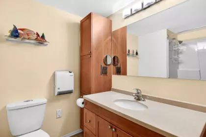 Mudroom Photo of 35023 North Sward Road, Mission, BC